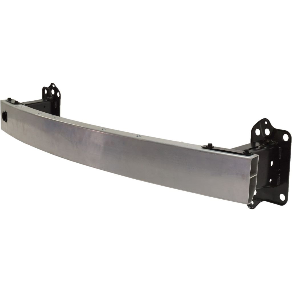 KIA NIRO PLUG-IN HYBRID FRONT BUMPER REINF (ALUM) **CAPA** OEM#64900G5100 2018-2019 PL#KI1006162C
