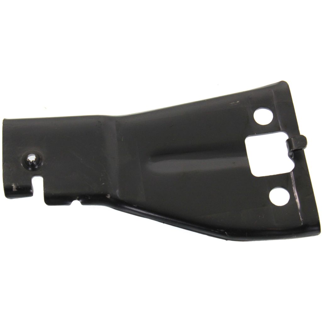 CHEVROLET SONIC FRONT BUMPER COVER UPPER INNER SUPPORT LEFT (Driver Side) OEM#95981352 2012-2020 PL#GM1042140