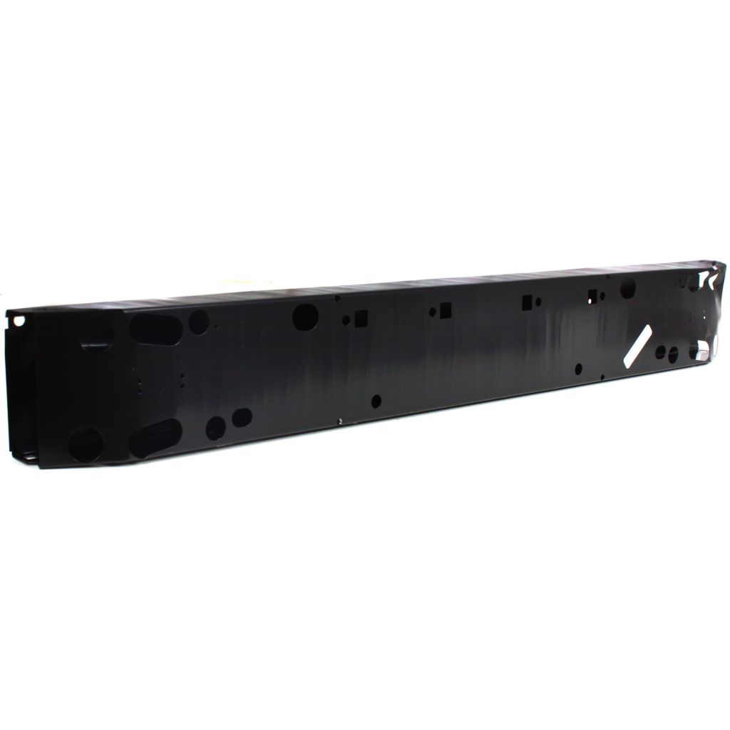 FORD FOCUS FRONT BUMPER REINF**CAPA** OEM#8S4Z17757A 2008-2011 PL#FO1006254C