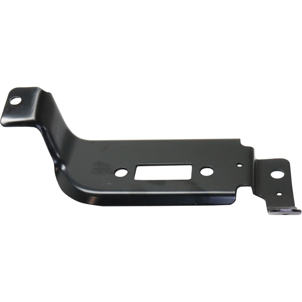 FORD TRUCKS & VANS FORD/PU (F250/350/450) Super Duty FRONT BUMPER BAR BRACKET OUTER RIGHT (Passenger Side) OEM#HC3Z17754A 2017-2019 PL#FO1063104