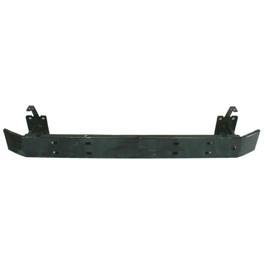 DODGE TRUCKS & VANS PROMASTER 1500/2500/3500 FRONT BUMPER REINF **CAPA** OEM#68531874AA 2014-2025 PL#CH1006235C