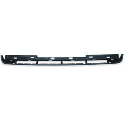 GM TRUCKS & VANS ACADIA / ACADIA LIMITED FRONT BUMPER LOWER COVER REINF ( DENALI) OEM#25963857 2011-2012 PL#GM1041124