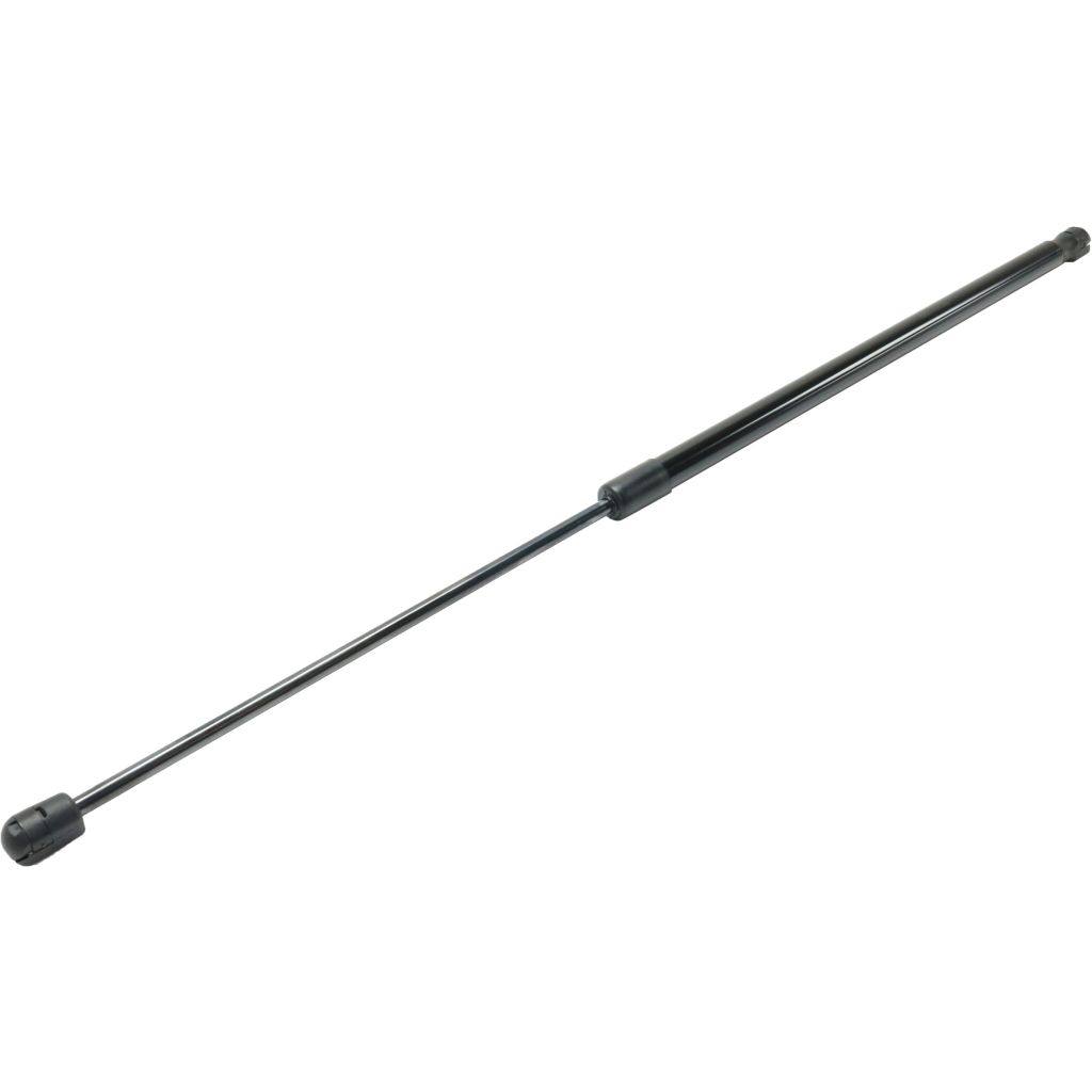 KIA OPTIMA HOOD SUPPORT STRUT RIGHT (Passenger Side) ONLY (KOREA) OEM#811612T000 2011-2015 PL#KI1237108