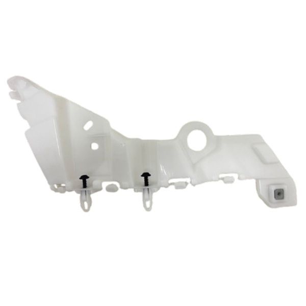 GM TRUCKS & VANS TRAILBLAZER FRONT BUMPER COVER GUIDE RIGHT (Passenger Side) OEM#42769519 2021-2026 PL#GM1043181