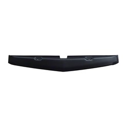 GM TRUCKS & VANS TERRAIN/TERRAIN DENALI (GMC) FRONT BUMPER FILLER (ABSORBER COVER) **CAPA** OEM#84213119 2018-2023 PL#GM1087256C