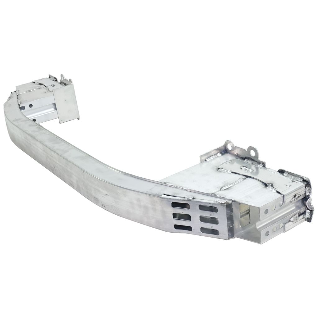 HONDA CIVIC HATCHBACK TYPE R FRONT BUMPER REINF (ALUM) OEM#71130TGHA00 2017-2021 PL#HO1006201