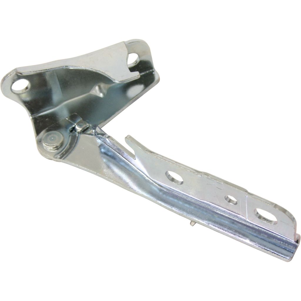 HYUNDAI SANTA FE HOOD HINGE RIGHT (Passenger Side) OEM#7912026000 2001-2006 PL#HY1236123