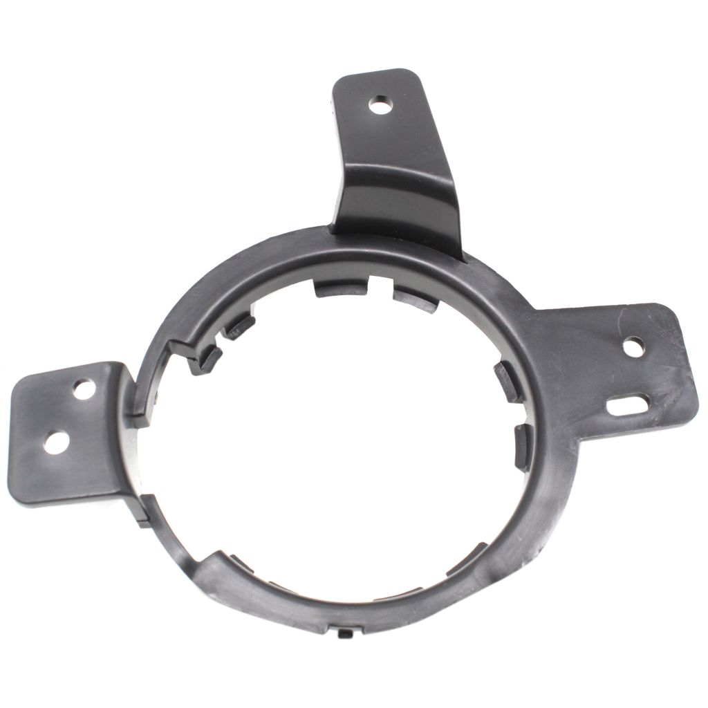 BUICK LACROSSE FOG LAMP BRACKET RIGHT (Passenger Side) OEM#26243335 2017-2019 PL#GM2603103