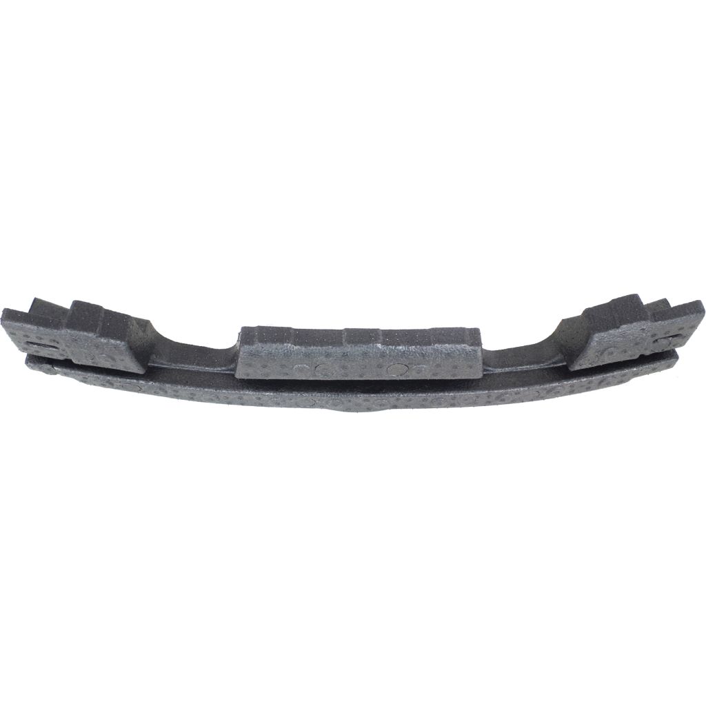 KIA SORENTO REAR BUMPER ABSORBER (LX/EX) OEM#866201U500 2014-2015 PL#KI1170117
