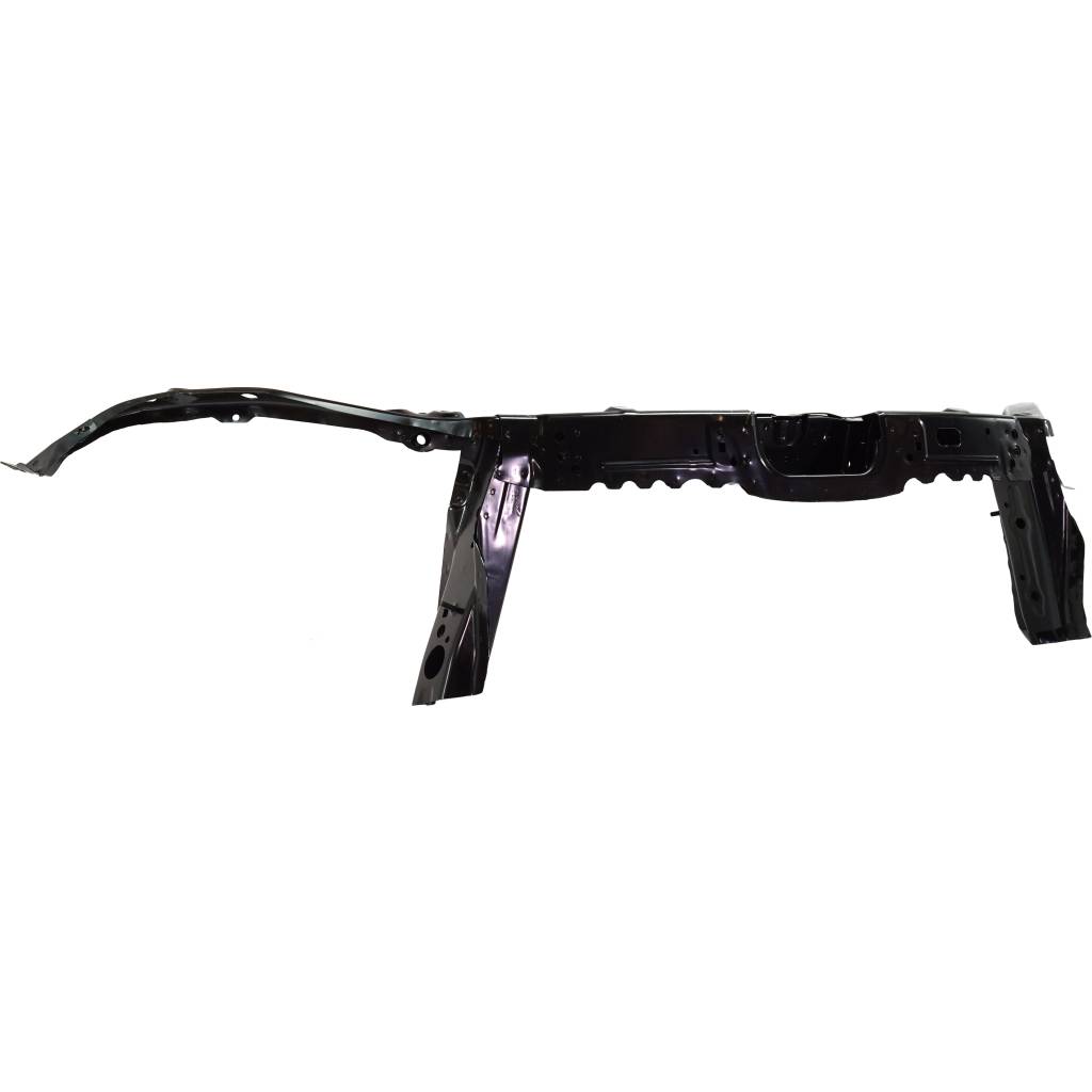 CHEVROLET BOLT EV UPPER TIE BAR OEM#42504733 2017-2021 PL#GM1225371