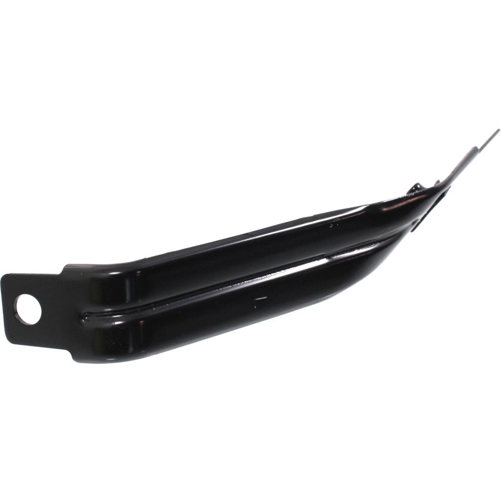 GM TRUCKS & VANS SIERRA/PU 2500/3500 (GMC) FRONT BUMPER SUPPORT BRACKET LEFT (Driver Side)**CAPA** OEM#25993619 2011-2014 PL#GM1062104C