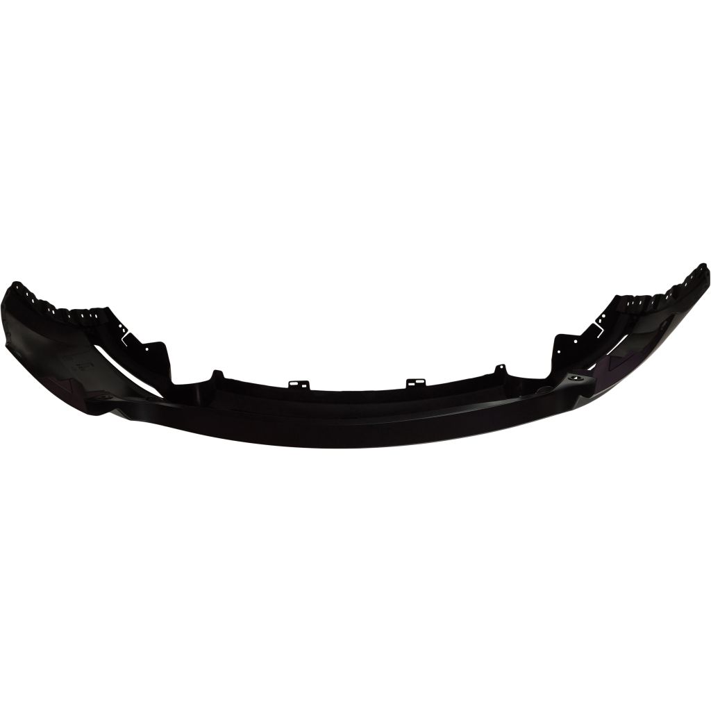 MAZDA CX-5 REAR BUMPER COVER PRM/TXT (WO/SENSOR) OEM#KBYA5022XBBB 2017-2021 PL#MA1100226