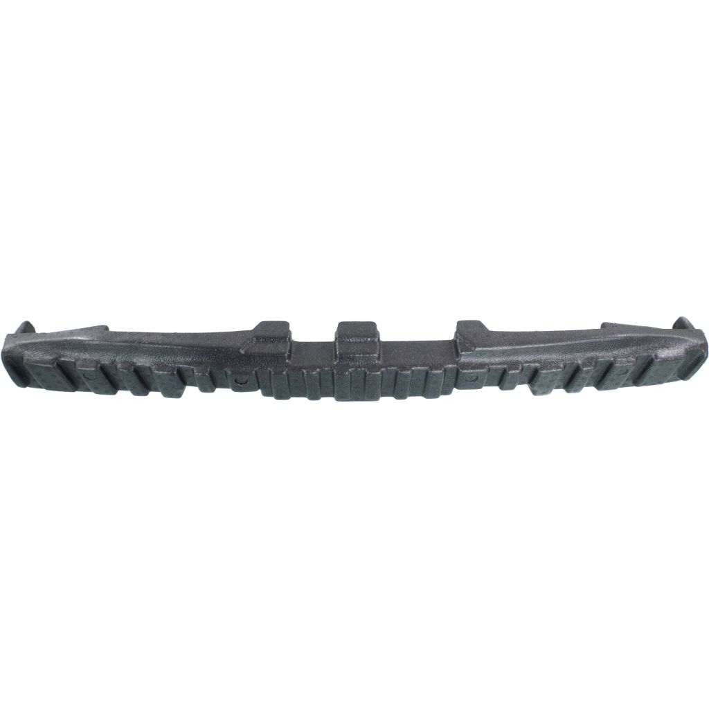 HONDA PILOT REAR BUMPER ABSORBER OEM#71570SZAA00 2009-2015 PL#HO1170141