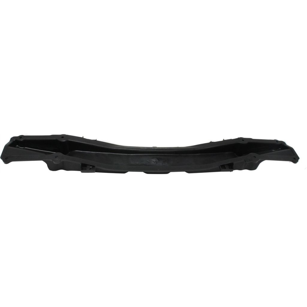 HYUNDAI ACCENT HATCHBACK REAR BUMPER REINFORCEMENT OEM#866311R210 2012-2017 PL#HY1106149