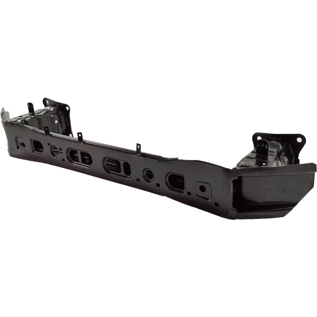 FORD FOCUS HATCHBACK/ST/RS FRONT BUMPER REINFORCEMENT (EXC 2.3L RS) OEM#CP9Z17757A 2015-2018 PL#FO1006260