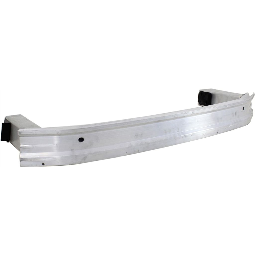BUICK VERANO FRONT BUMPER REINFORCEMENT (ALUMINUM) OEM#13426894 2012-2014 PL#GM1006667