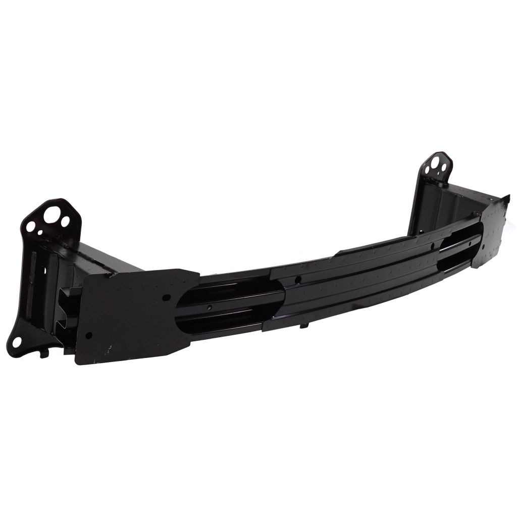 KIA SORENTO FRONT BUMPER REINF (WO/INTELLIGENT CRUISE CNTL) OEM#64900C6000 2016-2020 PL#KI1006151