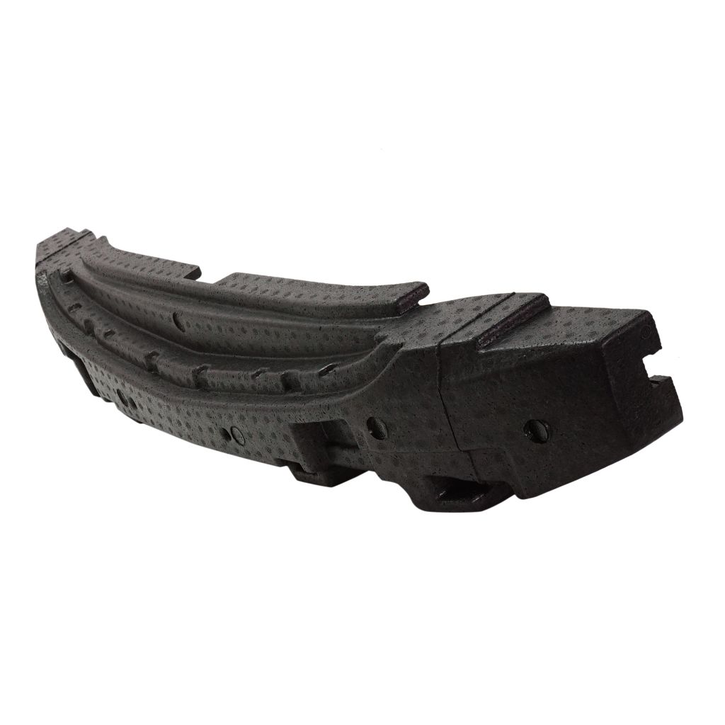 BUICK LACROSSE FRONT BUMPER ABSORBER**CAPA** OEM#26258570 2017-2019 PL#GM1070306C
