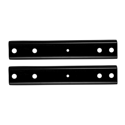 FORD TRUCKS & VANS FORD/PU (F250/350/450) Super Duty REAR BUMPER BRKT(R=L)(INNER) OEM#F81Z17788AA 2011-2016 PL#FO1166193