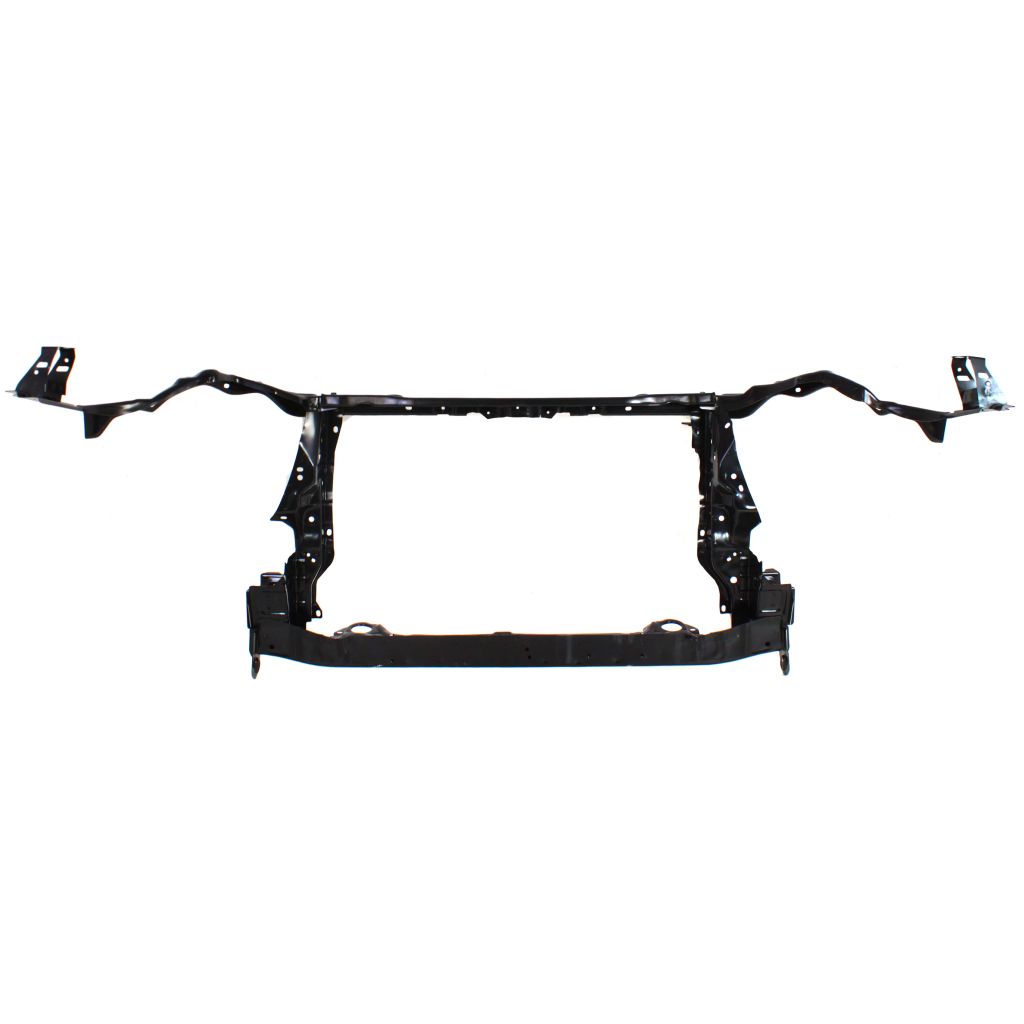 PONTIAC VIBE RADIATOR SUPPORT ASSY OEM#19183832 2009-2010 PL#GM1225258
