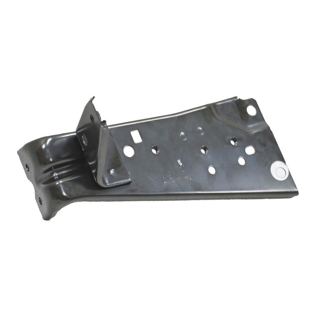 TOYOTA YARIS HATCHBACK(5DOORS) FENDER BRACKET RIGHT (Passenger Side) OEM#53813WB002 2020 PL#TO1245118