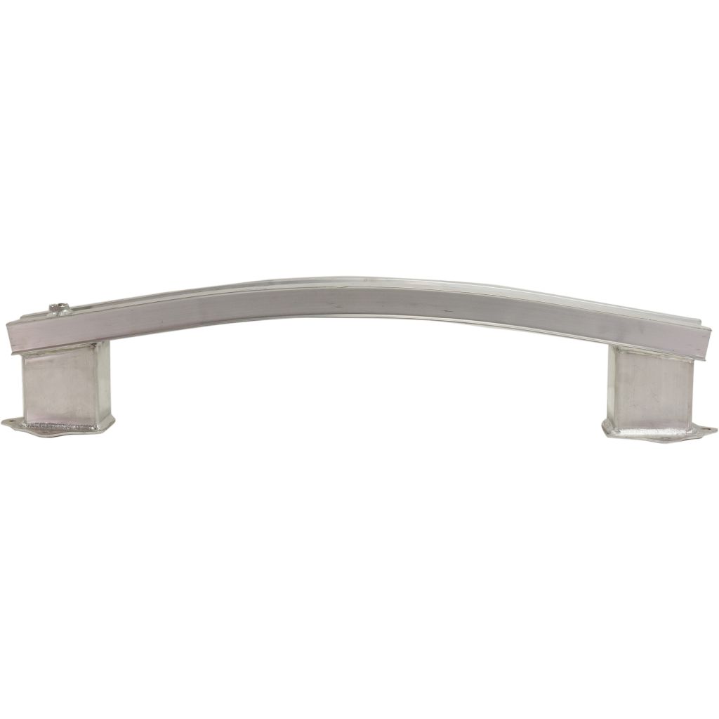 BUICK ENVISION REAR BUMPER REINF(ALUM) **CAPA** OEM#13392400 2016-2020 PL#GM1106719C