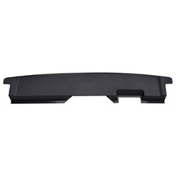 HONDA FIT FRONT BUMPER LOWER AIR DUCT OEM#71109T5RA00 2015-2017 PL#HO1092100