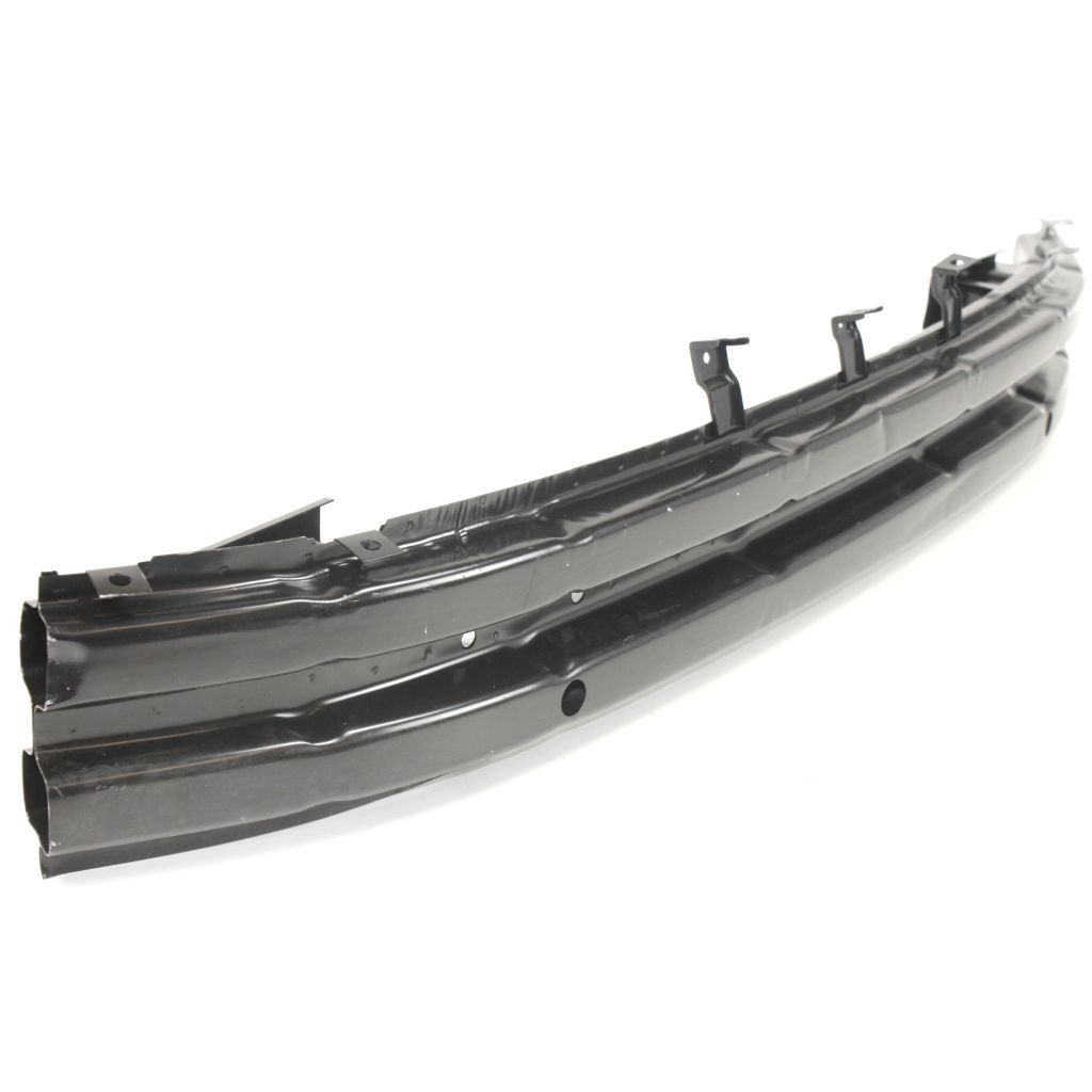 CHEVROLET AVEO (EXC SEDAN) FRONT BUMPER REINF OEM#96542996 2004-2008 PL#GM1006435