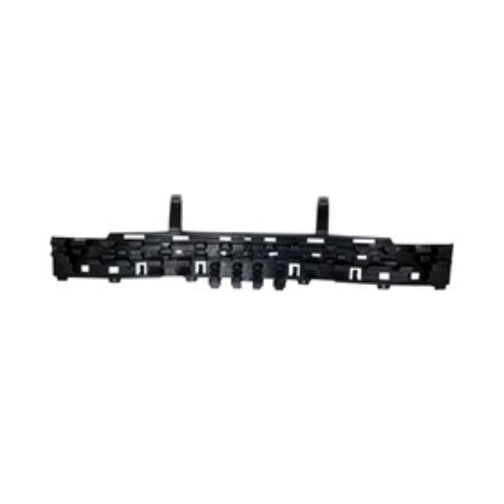 FORD FUSION HYBRID/ENERGI REAR BUMPER ABSORBER **CAPA** OEM#KS7Z17E855B 2019-2020 PL#FO1170154C