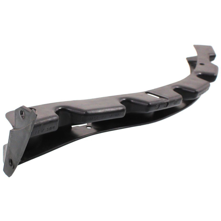 PONTIAC G5 FRONT COVER BRACKET RIGHT (Passenger Side) LOWER SIDE OEM#15248110 2007-2009 PL#GM1067173
