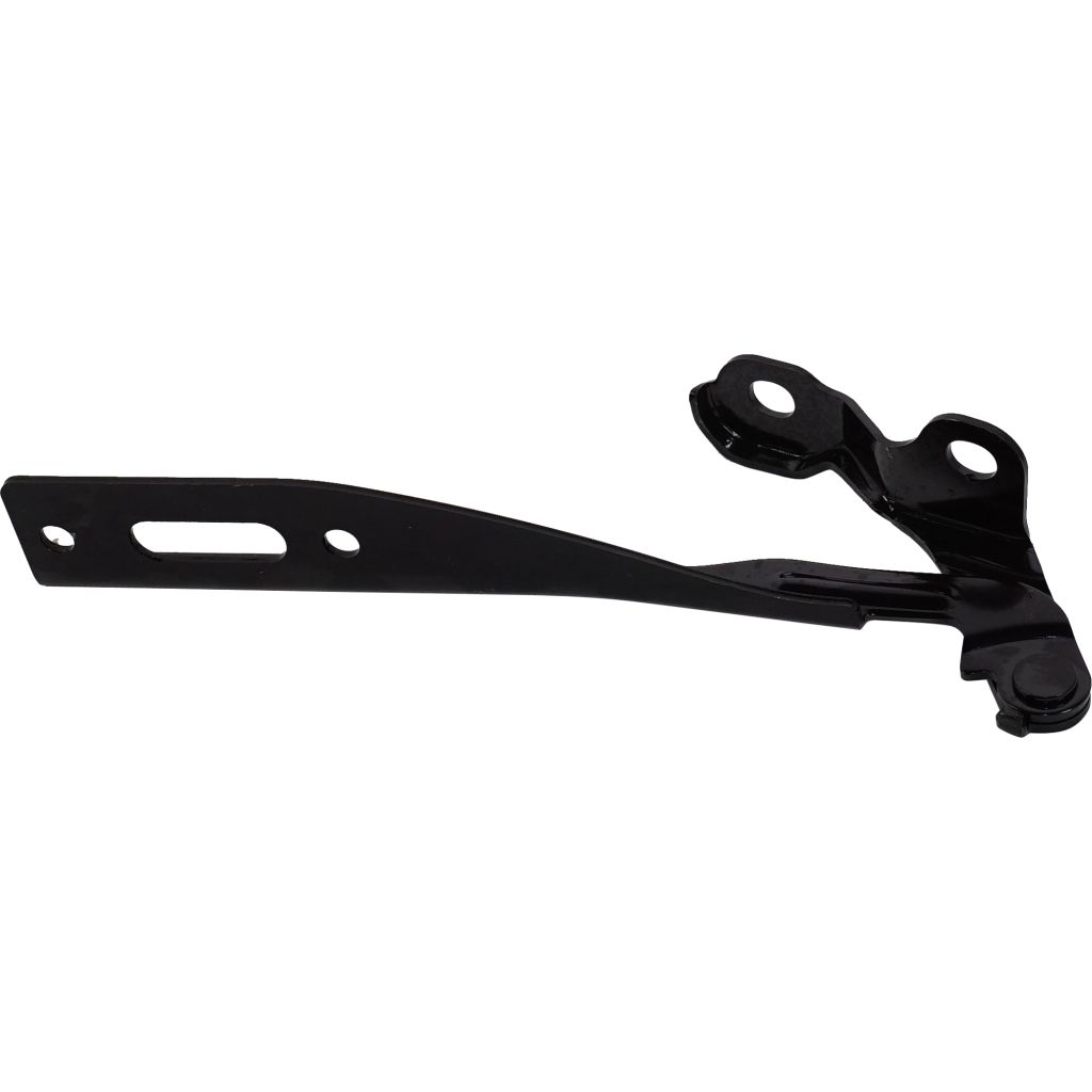 HONDA ACCORD HYBRID HOOD HINGE LEFT (Driver Side) OEM#60170T3VA00ZZ 2017 PL#HO1236152