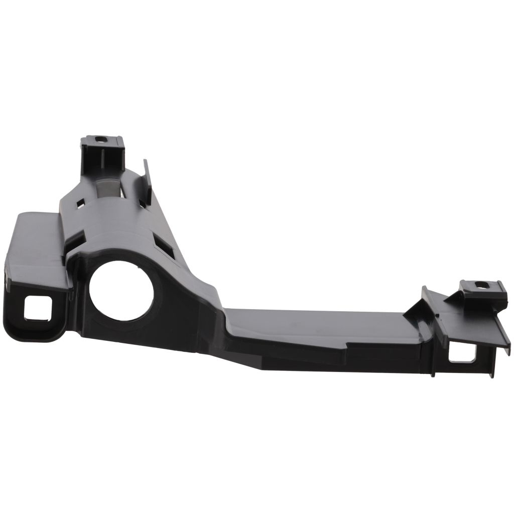BMW BMW M3 COUPE/CONVERTIBLE HEAD LAMP MOUNTING BRKT RIGHT (Passenger Side) OEM#63128380188 2001-2006 PL#BM2509100