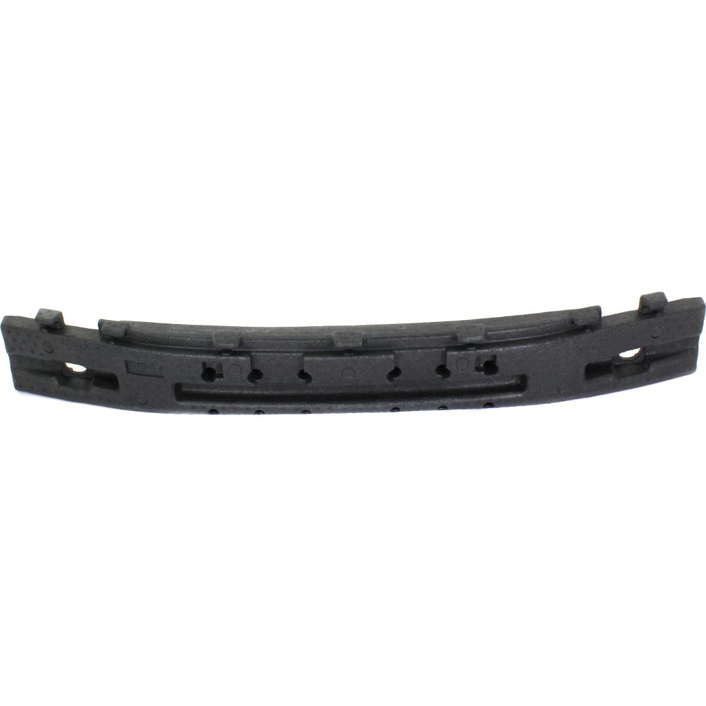 LEXUS RX 350 FRONT BUMPER ABSORBER OEM#526110E020 2010-2012 PL#LX1070118