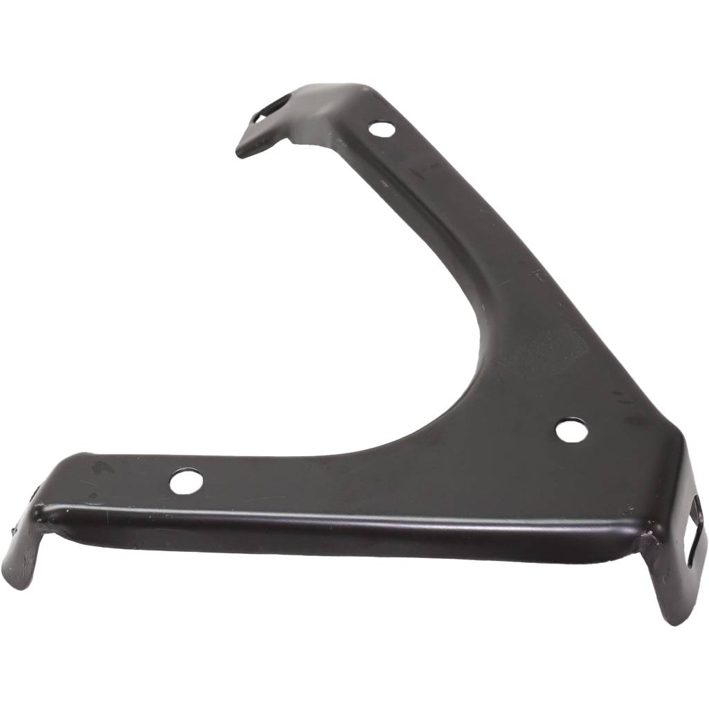 FORD TRUCKS & VANS FORD/PU (F250/350/450/550) Super Duty FRONT BUMPER SUPPT BRACE RIGHT (Passenger Side) (OUTER)(FROM 9/10/01) OEM#1C3Z17B749BB 2001-2004 PL#FO1067149