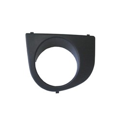 DODGE NEON/SX 2.0 FOG LAMP COVER RIGHT (Passenger Side) (W/SRT-4) OEM#5303602AB 2003-2005 PL#CH1039111