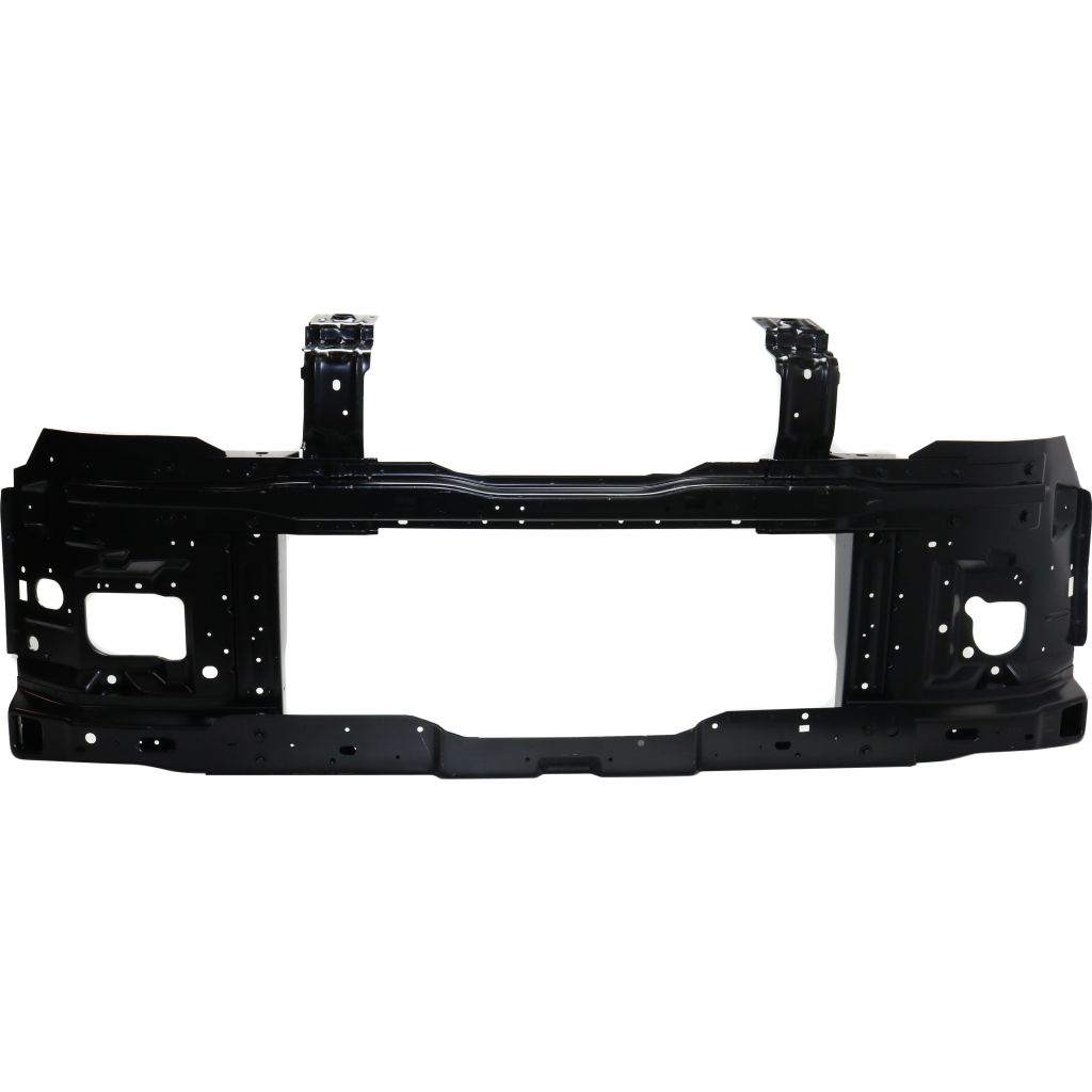 FORD TRUCKS & VANS FORD VAN RADIATOR SUPPORT ASSEMBLY OEM#9C2Z16138A 2008-2014 PL#FO1225222
