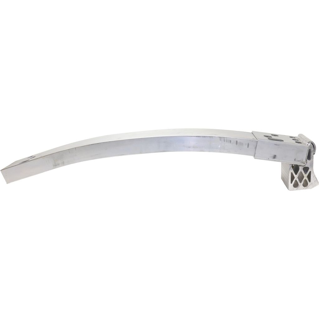 LEXUS RX 350/350L FRONT BUMPER REINF (ALUM) **CAPA** OEM#520210E070 2016-2019 PL#LX1006150C