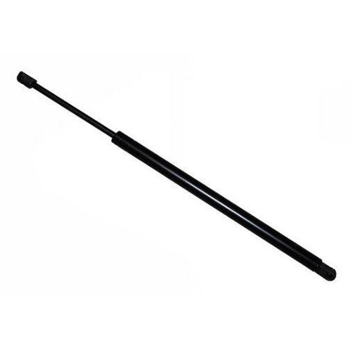 HYUNDAI SONATA HYBRID HOOD SUPPORT STRUT RIGHT (Passenger Side)=LH OEM#81161L1000 2020-2023 PL#HY1237112