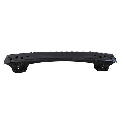 2017-2025 SUBARU Rear bumper reinforcement OEM# 57711FL03A9P PL# SU1106146