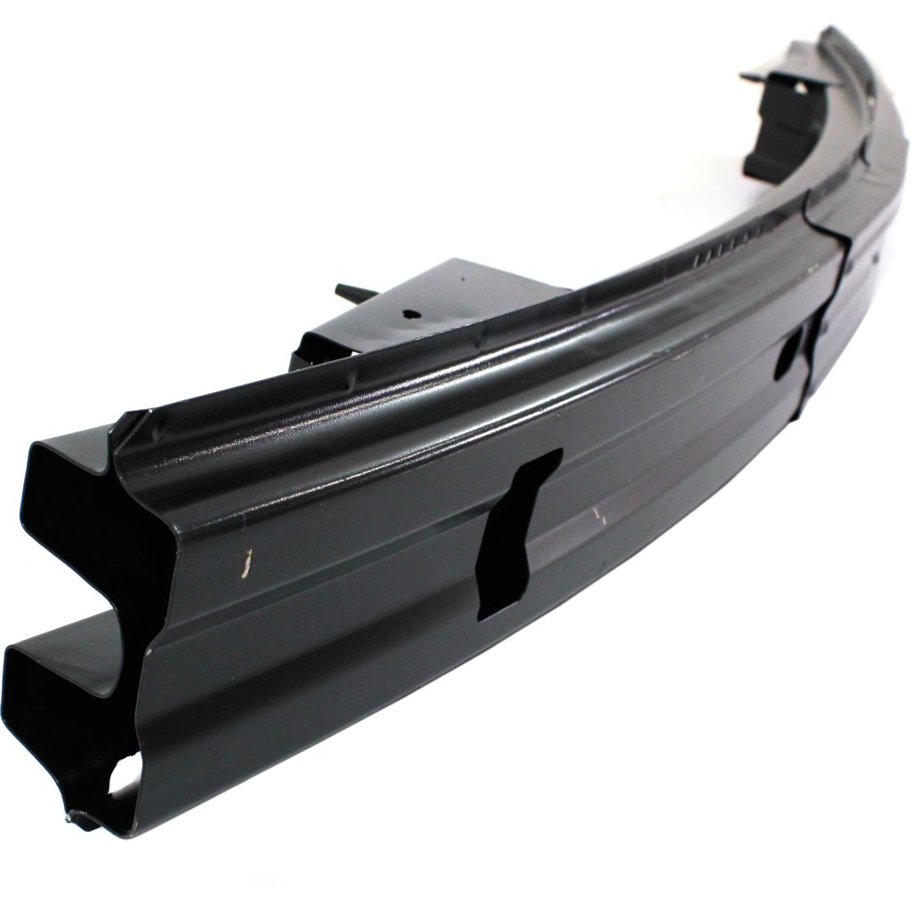 HYUNDAI ACCENT (EXC 06 SEDAN) REAR BUMPER REINF (SD) OEM#8663025050 2000-2002 PL#HY1106122