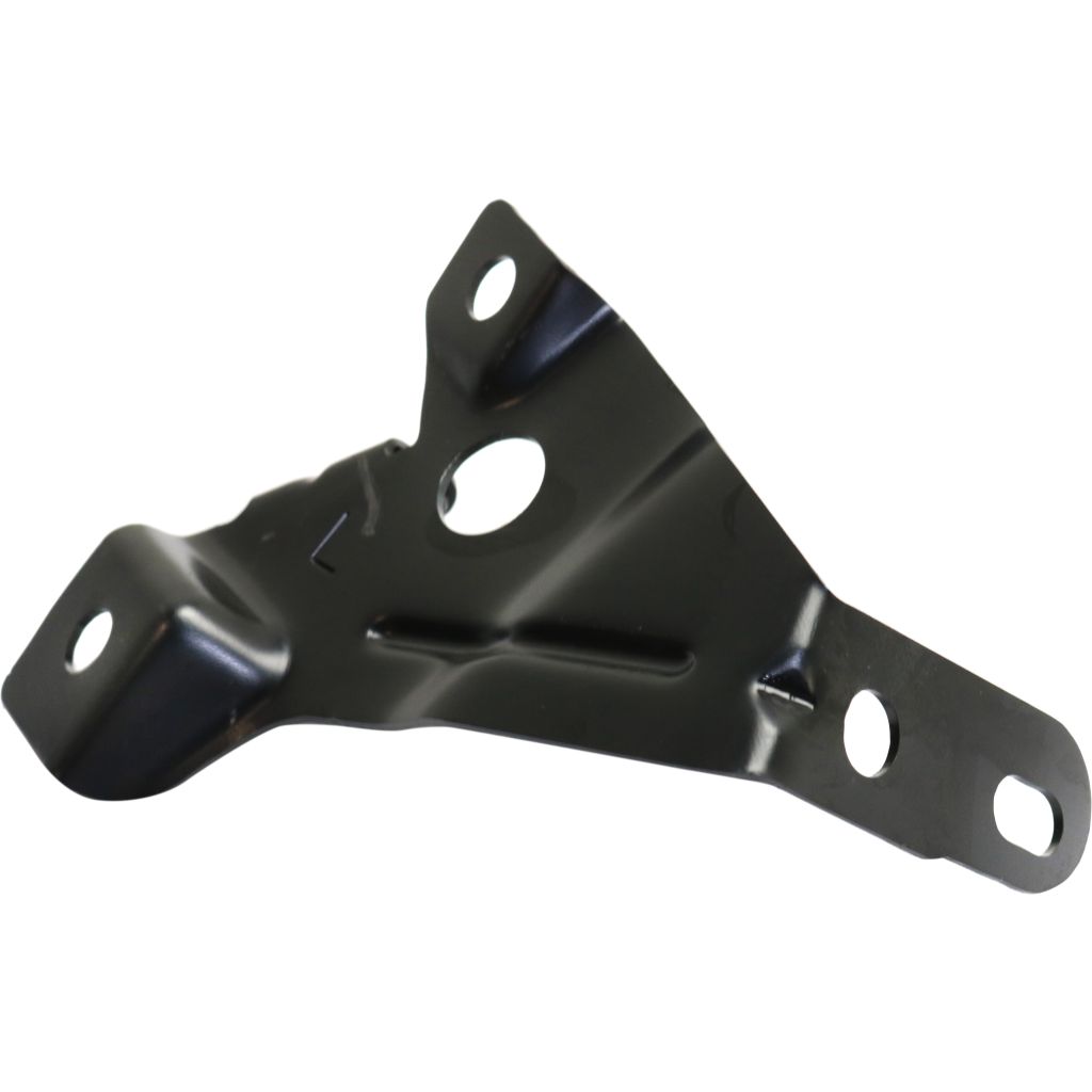 CHEVROLET IMPALA (NEW)(4pc T/L) FENDER BRACE LEFT (Driver Side) OEM#23142193 2014-2020 PL#GM1244109