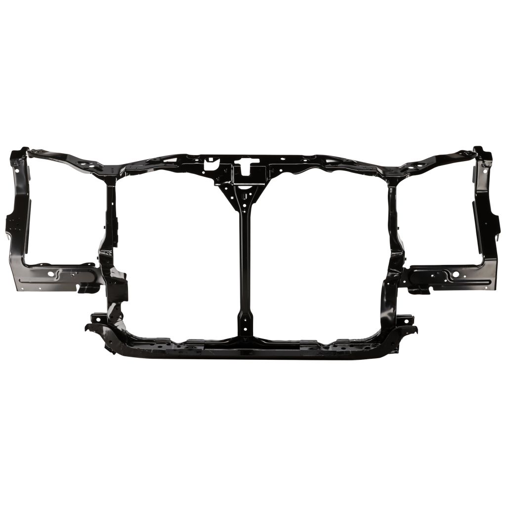 HONDA PILOT RADIATOR SUPPORT ASSEMBLY OEM#60400S9V306ZZ 2006-2008 PL#HO1225148