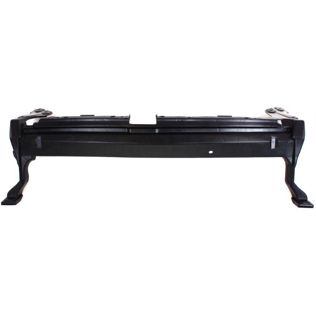 GM TRUCKS & VANS ACADIA / ACADIA LIMITED FRONT BUMPER COVER UPPER SUPPORT OEM#25923160 2007-2012 PL#GM1041118