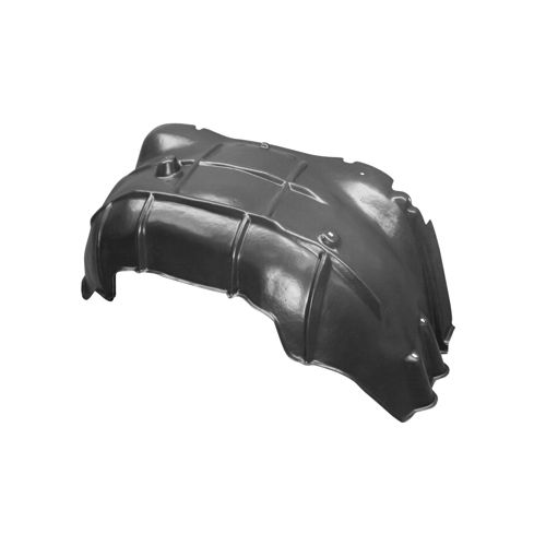GM TRUCKS & VANS SIERRA/PU 2500/3500 FENDER LINER LEFT (Driver Side) (Driver Side) OEM#22763673 2015-2019 PL#GM1248281