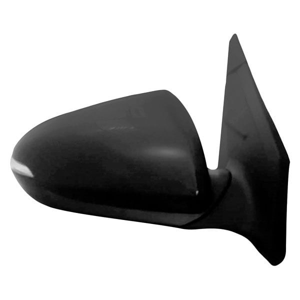 HYUNDAI IONIQ PLUG-IN HYBRID DOOR MIRROR RIGHT (Passenger Side) PWR/HTD/SIGNAL/BSD (SE/LIMITED)(PTM) OEM#87620G2380 2018-2022 PL#HY1321260