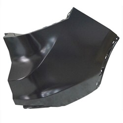 HONDA CRV REAR BUMPER COVER RIGHT PRIMED OEM#04717T0AA90ZZ 2012-2014 PL#HO1117101
