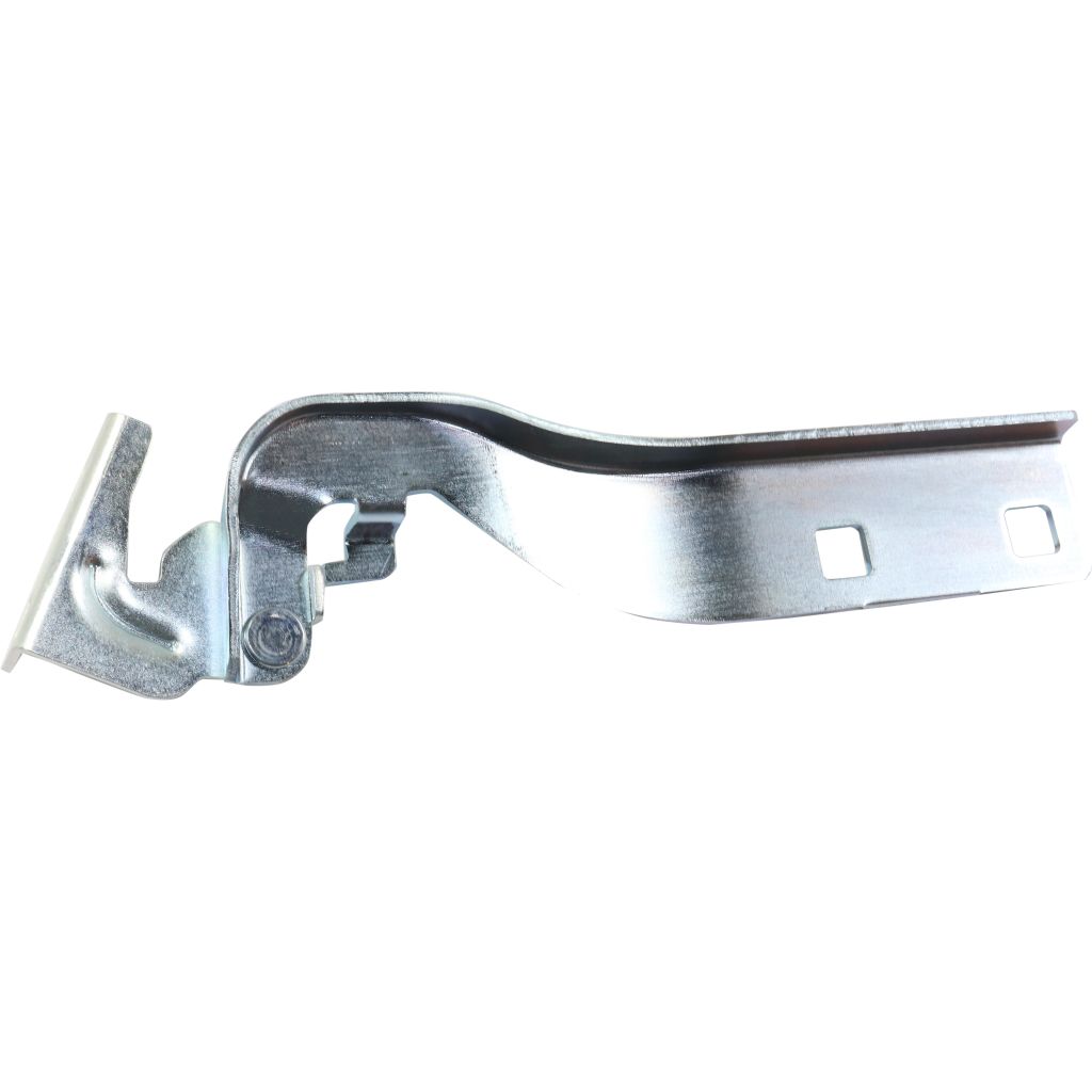 DODGE TRUCKS & VANS PROMASTER 1500/2500/3500 HOOD HINGE RIGHT (Passenger Side) OEM#68095734AA 2014-2022 PL#CH1236155