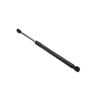 HYUNDAI SANTA FE HOOD SUPPORT STRUT RIGHT (Passenger Side)=LH OEM#81161S1000 2019-2023 PL#HY1237107