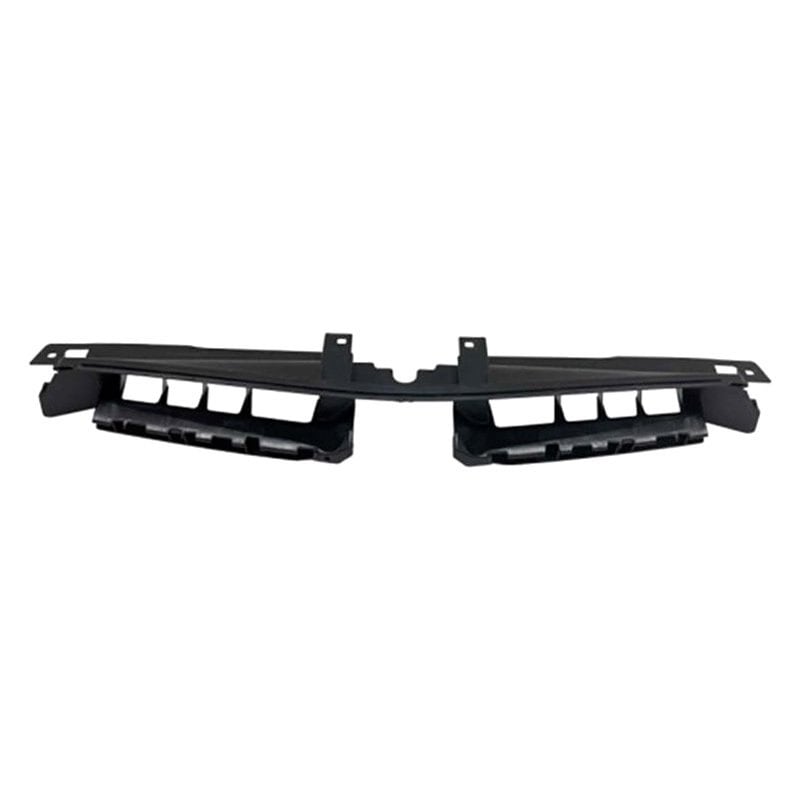 MERCEDES-BENZ GLE-CLASS SUV (167) GILLE BRACKET (TOP COVER)(GLE350/450 WO/AMG) OEM#1678858302 2020-2023 PL#MB1025102