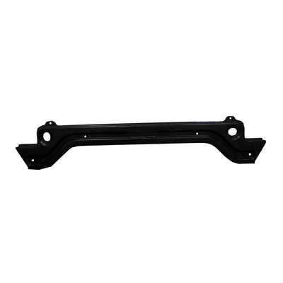 MERCEDES-BENZ ML-CLASS (164) (450 HYBRID) RADIATOR SUPPORT LOWER **CAPA** OEM#1646201034 2010-2011 PL#MB1225142C
